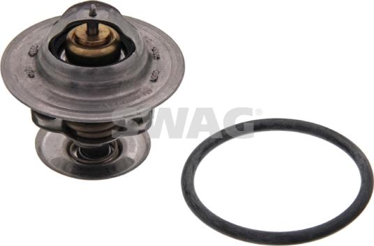 Swag 30 91 7978 - Termostato, refrigerante parts5.com