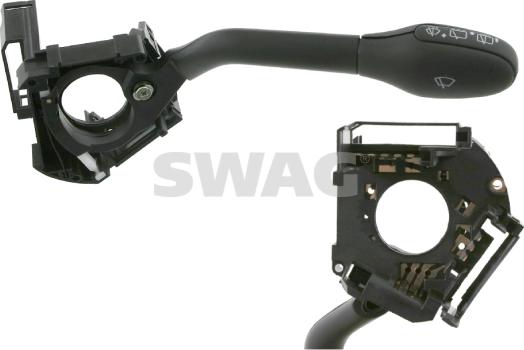 Swag 30 91 7060 - Stikalo krmilnega vzvoda parts5.com