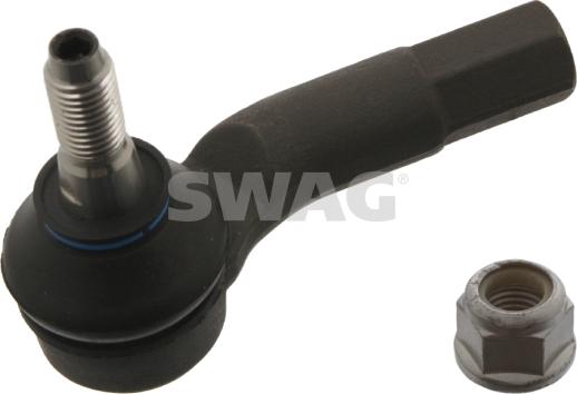 Swag 30 93 9940 - Cap de bara parts5.com