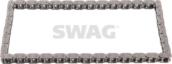 Swag 30 93 9969 - Krmilna veriga parts5.com