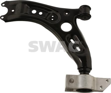 Swag 30 93 9359 - Rameno zavesenia kolies parts5.com