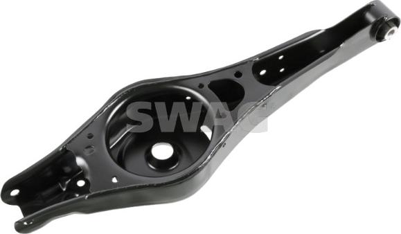 Swag 30 93 4884 - Brat, suspensie roata parts5.com