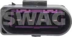 Swag 30 93 4388 - Lamda-sonda parts5.com