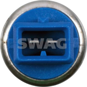 Swag 30 93 4762 - Soğutucu akışkan sıcaklık sensörü parts5.com