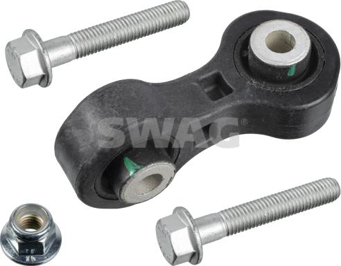 Swag 30 93 6989 - Rúd / kar, stabilizátor parts5.com