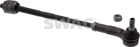 Swag 30 93 6509 - Vezetőkar parts5.com