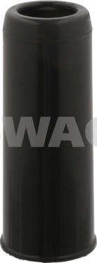 Swag 30 93 6604 - Capac protectie / Burduf, amortizor parts5.com