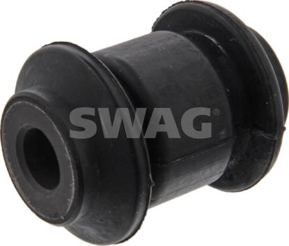 Swag 30 93 6098 - Suspensión, Brazo oscilante parts5.com