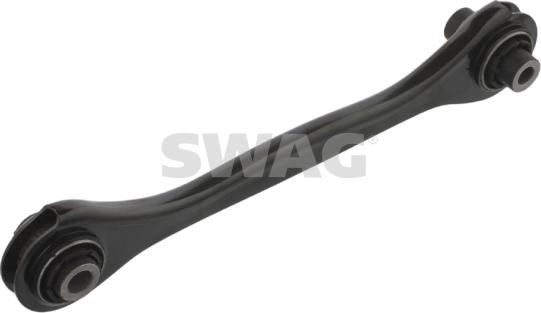 Swag 30 93 6047 - Ψαλίδι, ανάρτηση τροχών parts5.com