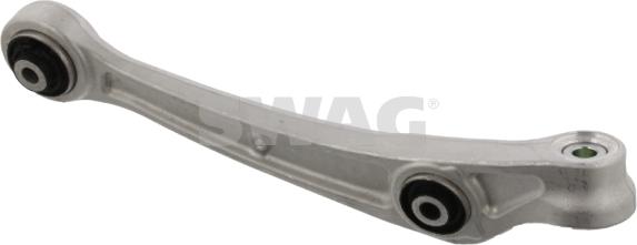 Swag 30 93 6054 - Track Control Arm parts5.com