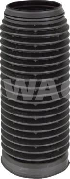 Swag 30 93 6006 - Protective Cap / Bellow, shock absorber parts5.com