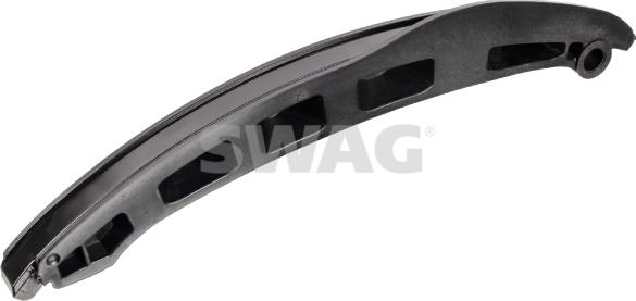 Swag 30 93 6224 - Vodicí lišta, rozvodový řetěz parts5.com