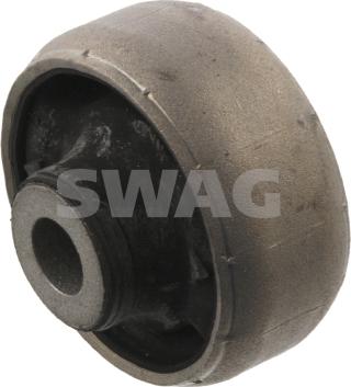 Swag 30 93 6752 - Bush of Control / Trailing Arm parts5.com