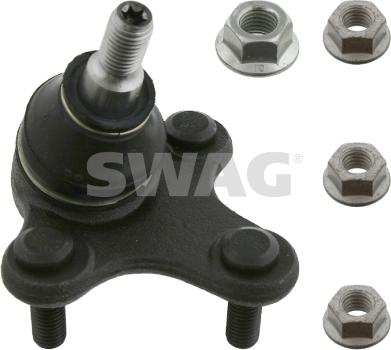 Swag 30 93 6735 - Articulatie sarcina / ghidare parts5.com