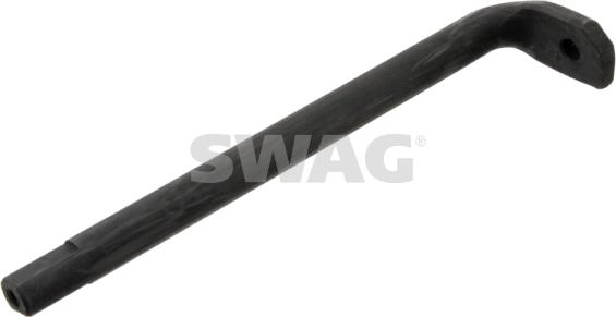 Swag 30 93 0918 - Rihmapinguti,soonrihm parts5.com