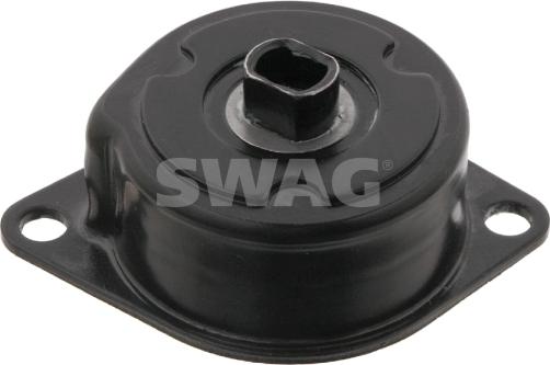 Swag 30 93 0989 - Rihmapinguti,soonrihm parts5.com