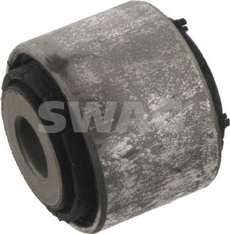 Swag 30 93 0983 - Suport,trapez parts5.com