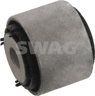 Swag 30 93 0982 - Tukivarren hela parts5.com