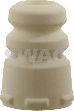 Swag 30 93 0421 - Dystans gumowy, resorowanie parts5.com