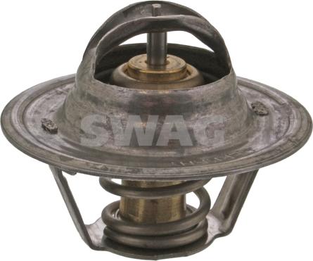 Swag 30 93 0694 - Termostat, hladilno sredstvo parts5.com