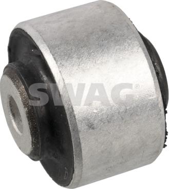 Swag 30 93 1468 - Έδραση, ψαλίδι parts5.com