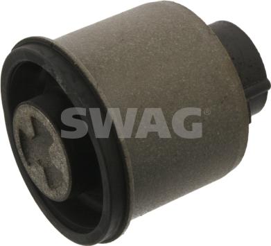 Swag 30 93 1547 - Łożyskowanie, korpus osi parts5.com