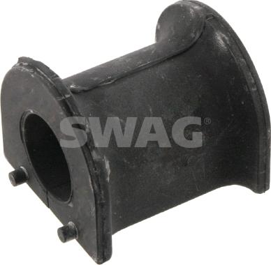 Swag 30 93 1346 - Cuzinet, stabilizator parts5.com