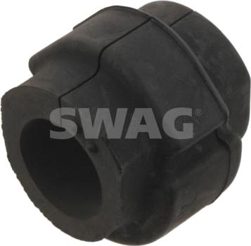 Swag 30 93 1343 - Cuzinet, stabilizator parts5.com