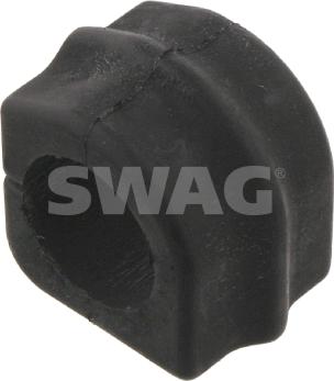 Swag 30 93 1354 - Bearing Bush, stabiliser parts5.com