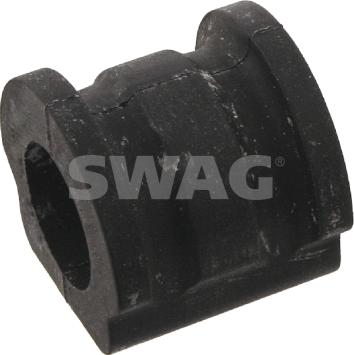 Swag 30 93 1350 - Δαχτυλίδι, ράβδος στρέψης parts5.com