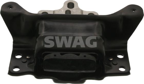 Swag 30 93 8515 - Suspensión, transmisión automática parts5.com