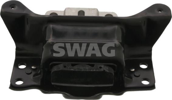 Swag 30 93 8524 - Suspensión, transmisión automática parts5.com