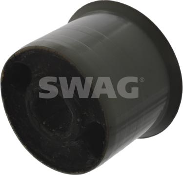 Swag 30 93 8659 - Suspensión, Brazo oscilante parts5.com