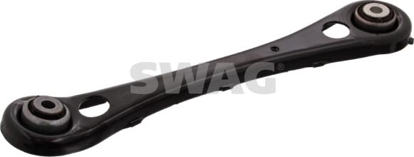 Swag 30 93 8774 - Wahacz, zawieszenie koła parts5.com