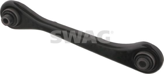 Swag 30 93 2956 - Spona, vešanje točkova parts5.com