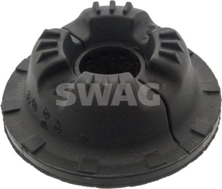 Swag 30 93 2636 - Rulment sarcina suport arc parts5.com