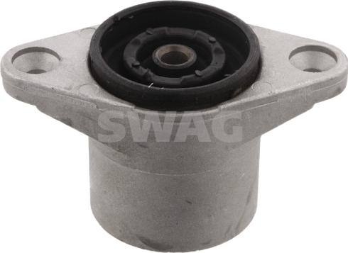 Swag 30 93 2147 - Amortisör yayı destek yatağı parts5.com