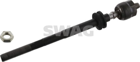 Swag 30 93 2157 - Sisemine rooliots,roolivarras parts5.com