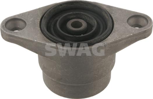 Swag 30 93 2164 - Rulment sarcina suport arc parts5.com