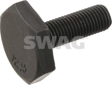 Swag 30 93 2183 - Vijak, zupčanik-bregasto vratilo parts5.com