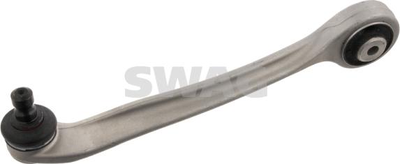 Swag 30 93 2318 - Brat, suspensie roata parts5.com