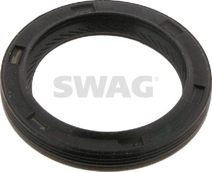 Swag 30 93 2257 - Simering ,pompa ulei parts5.com