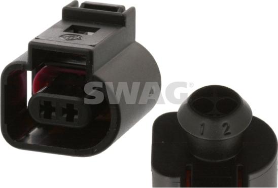 Swag 30 93 7914 - Conector parts5.com