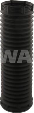 Swag 30 93 7344 - Protective Cap / Bellow, shock absorber parts5.com