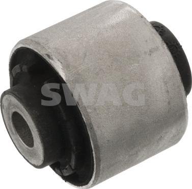 Swag 30 92 9944 - Uležištenje, spona parts5.com