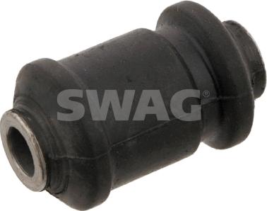 Swag 30 92 9644 - Suspension, bras de liaison parts5.com