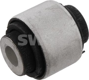 Swag 30 92 9689 - Lagerung, Lenker parts5.com