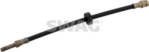 Swag 30 92 9209 - Kočiono crevo parts5.com