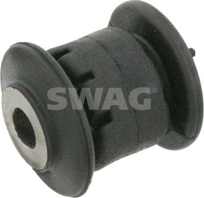 Swag 30 92 4390 - Ulożenie riadenia parts5.com