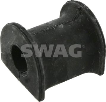 Swag 30 92 6540 - Cuzinet, stabilizator parts5.com